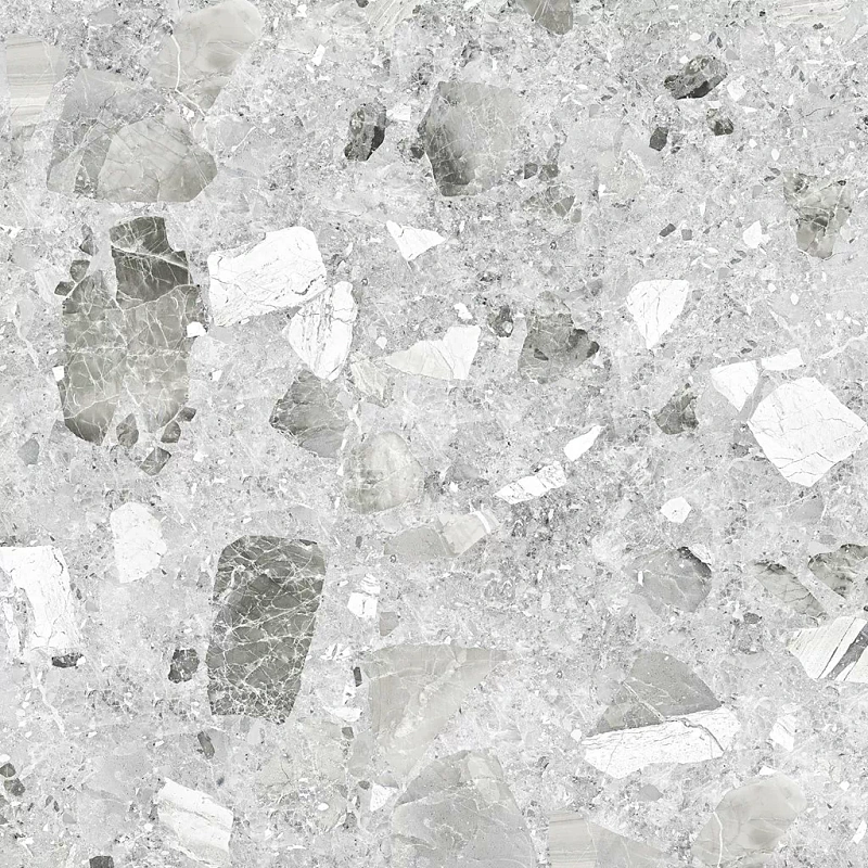 Керамогранит Alma Ceramica Steel Rock GFU04STE07R 60x60 - фото 12