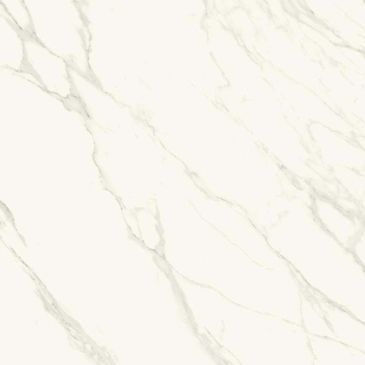 kerlite calacatta kerlt0086
