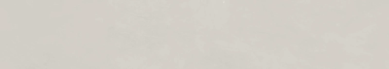 Подступенок Kerama Marazzi SG648220R\5 Онда серый светлый натуральный обрезной 10.7х60 - фото 2