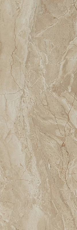 Керамическая плитка Kerama Marazzi Эвора бежевый глянцевый обрезной 30x89.5 13114R - фото 11