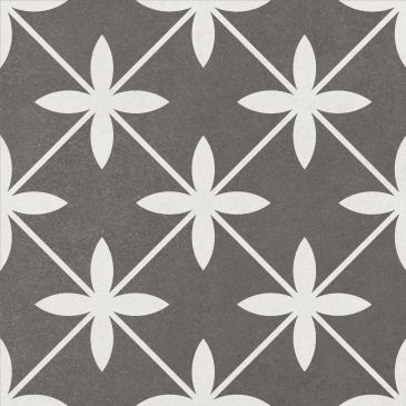 pixel 4 20x20 01-10-4-15-00-06-4220