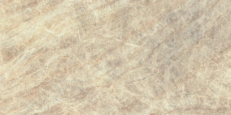 Керамогранит Atlas Concorde Empire Tajmahal 60x120 матовый - фото 3