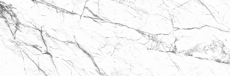 Керамическая плитка Alma Ceramica Laurent TWU12LRT07R 24.6x74 - фото 8