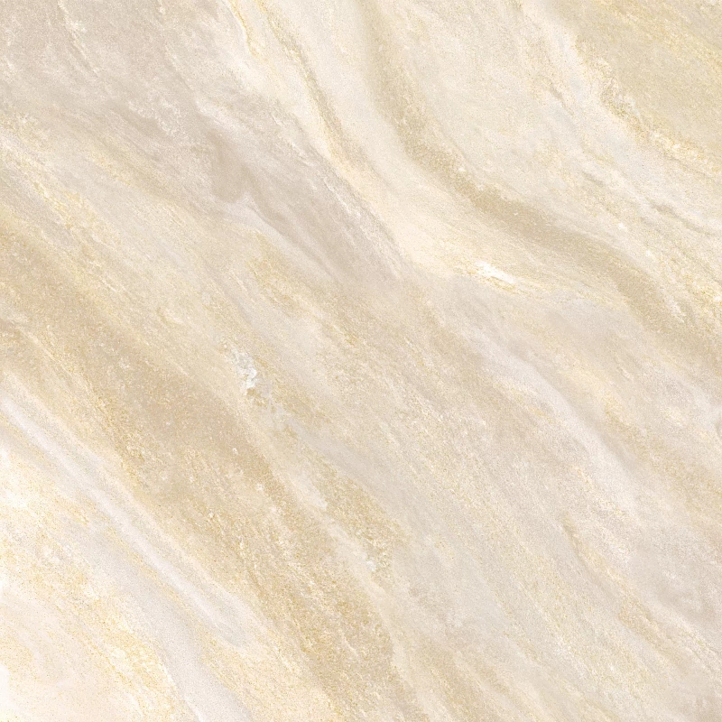 Керамогранит LCM Соренто 8080SOR11M бежевый 80x80 - фото 1