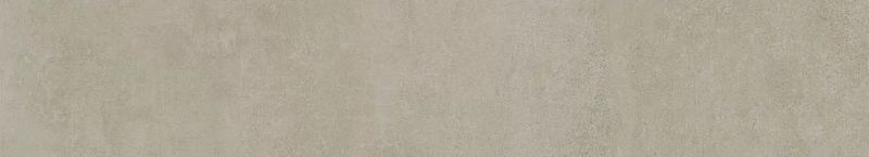 Подступенок Kerama Marazzi DD841590R\4 Про Догана бежевый светлый матовый обрезной 14.5x80 - фото 1