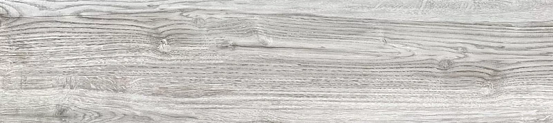 Керамогранит Alma Ceramica Chester GFA92CHR07R 20x90 - фото 4