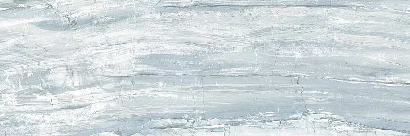 Керамическая плитка Alma Ceramica Denver TWU93DNV66R 30x90 - фото 10