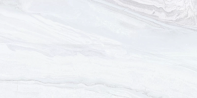 Керамическая плитка Alma Ceramica Arcadia TWU09ARC007 24.9x50 - фото 2