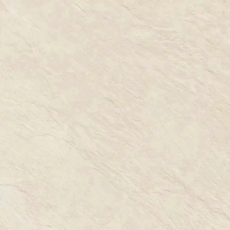 Керамогранит Alma Ceramica Evolution GFU04EVL08R 60x60 - фото 3