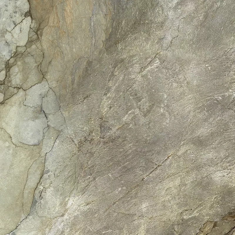 Керамогранит Alma Ceramica Vulcano GFA57VLC78L 57x57 - фото 13