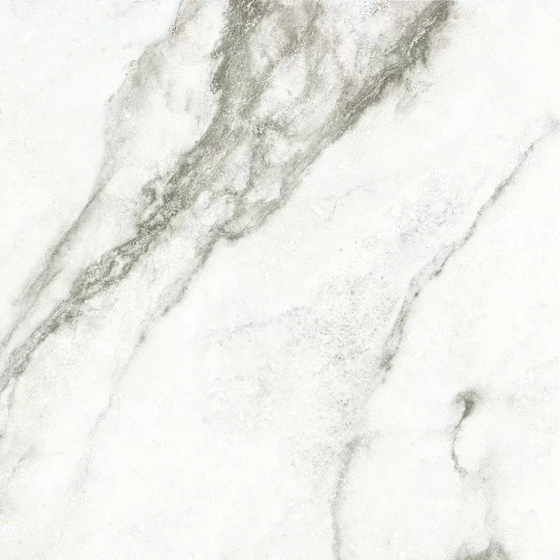 Керамогранит Alma Ceramica Arcadia GFA57BLT07L 57x57 - фото 7