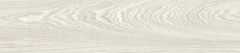 Керамогранит Alma Ceramica Andora GFA92ADR04R 20x90 - фото 5