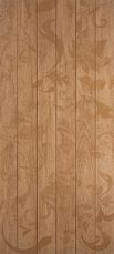 Effetto Eterno Wood Ocher 03 25x60