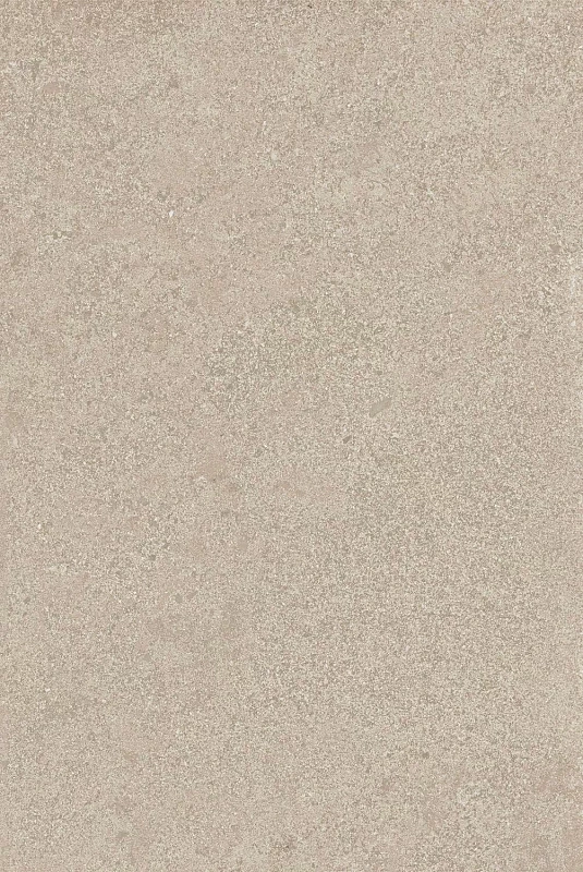 Керамическая плитка Kerama Marazzi Матрикс бежевый матовый 20x30 8344 - фото 3