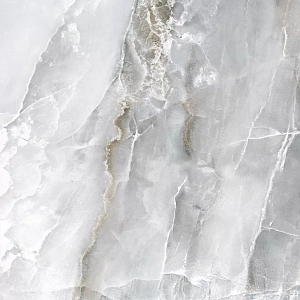 Керамогранит Alma Ceramica Orlando GFA57ORD07L 57x57 - фото 6