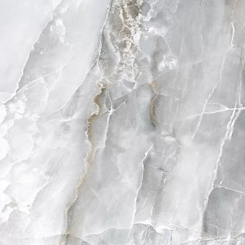 Керамогранит Alma Ceramica Orlando GFA57ORD07L 57x57 - фото 6