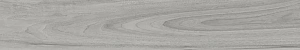Керамогранит Kerama Marazzi SG526720R Монтиони серый матовый обрезной 20х119.5 - фото 5