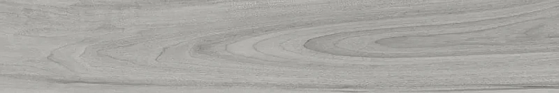 Керамогранит Kerama Marazzi SG526720R Монтиони серый матовый обрезной 20х119.5 - фото 5