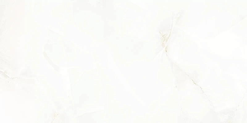 Керамическая плитка Alma Ceramica Bergamo TWU09BGM004 24.9x50 - фото 6