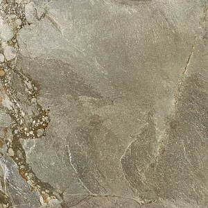 Керамогранит Alma Ceramica Vulcano GFA57VLC78L 57x57 - фото 7