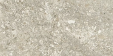 Beige MR 120x60