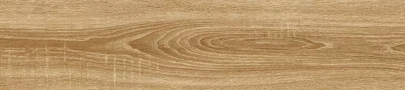 Керамогранит Alma Ceramica Almond GFA92AMD48R 20x90 - фото 4