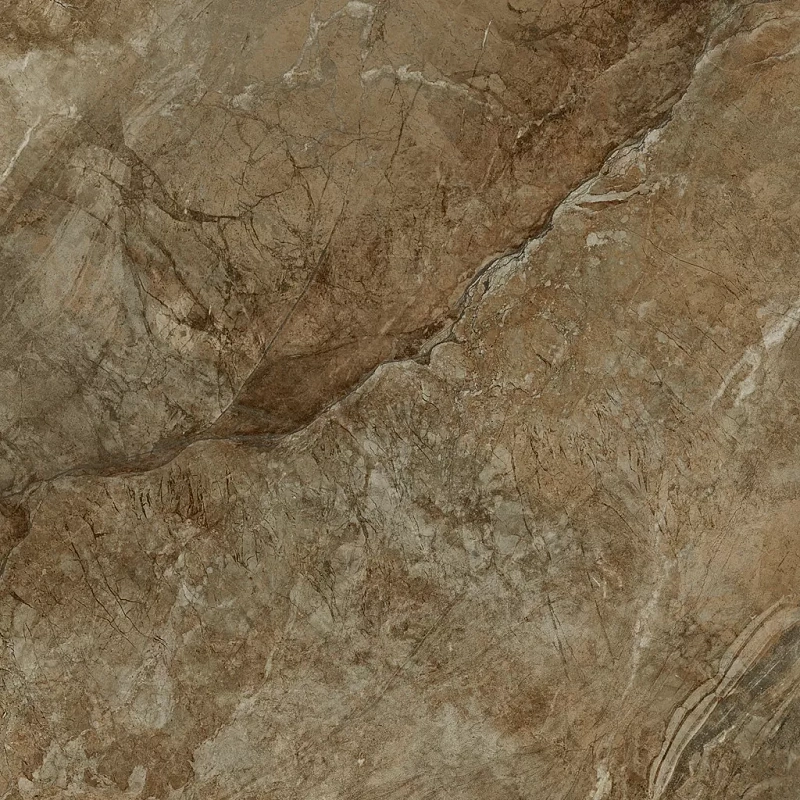 Керамогранит Alma Ceramica Magma GFU04MGM44R 60x60 - фото 12