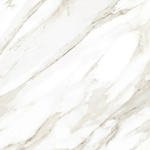 Керамогранит Alma Ceramica Madrid GFA57MDD04L 57x57 - фото 11