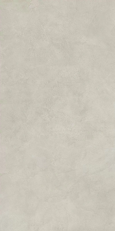 Керамогранит Vitra K947810R0001VTER MicroCement Кремовый Матовый R10A Ректификат 60x120 - фото 5