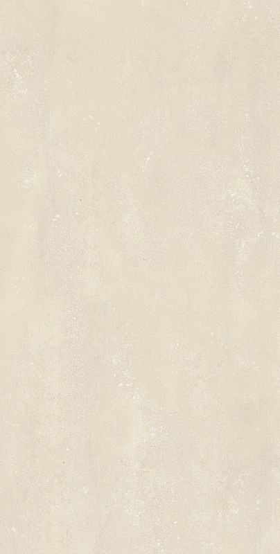 Керамогранит Креанза CZ-GL01-B Canvas Crema Matt Glossy Ink 80x160 кремовый - фото 1