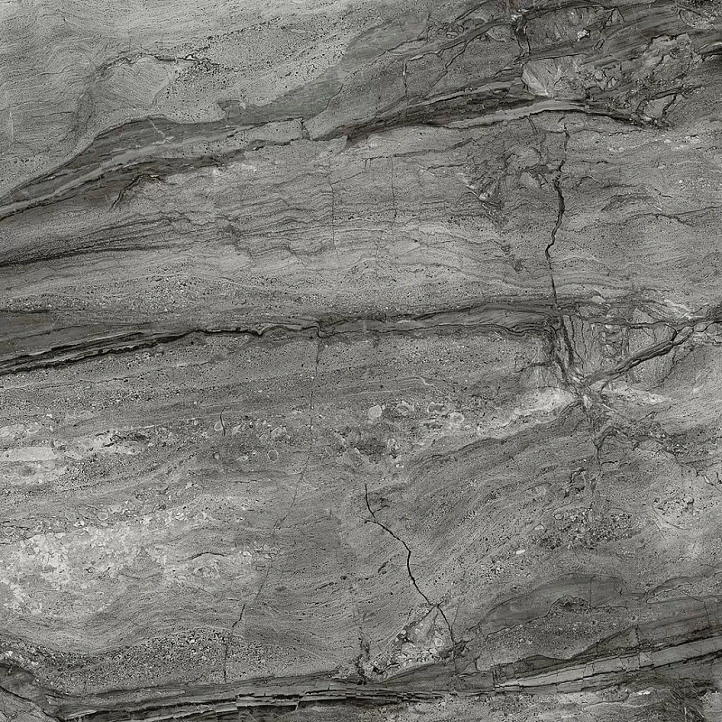 Керамогранит Alma Ceramica Bottichino GFU04BTC70R 60x60 - фото 6