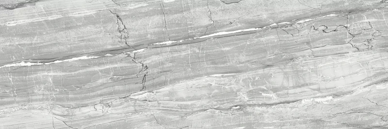 Керамическая плитка Alma Ceramica Singapore TWU93SGP77R 30x90 - фото 1