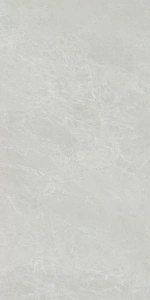 Керамическая плитка Kerama Marazzi Venezia Монте Тиберио серый глянцевый обрезной 40х80 - фото 5