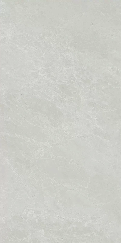 Керамическая плитка Kerama Marazzi Venezia Монте Тиберио серый глянцевый обрезной 40х80 - фото 5