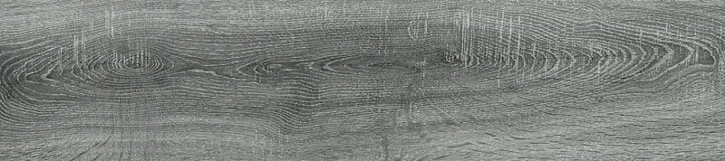 Керамогранит Alma Ceramica Almond GFA92AMD70R 20x90 - фото 1