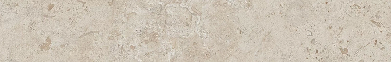 Плинтус Kerama Marazzi DD205520R\3BT Про Лаймстоун бежевый натуральный обрезной 9.5х60 - фото 2