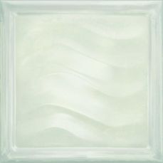 Glass White Vitro 20x20