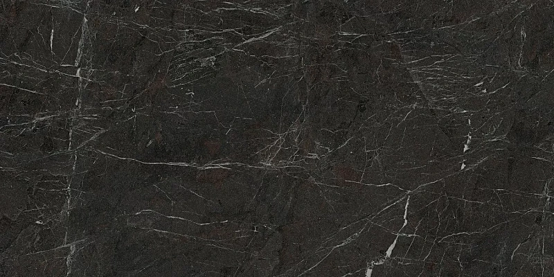 Керамогранит Atlas Concorde Volcano Antracite 60x120 - фото 1