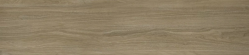 Керамогранит Alma Ceramica Sandal GFA92SND44R 20x90 - фото 6