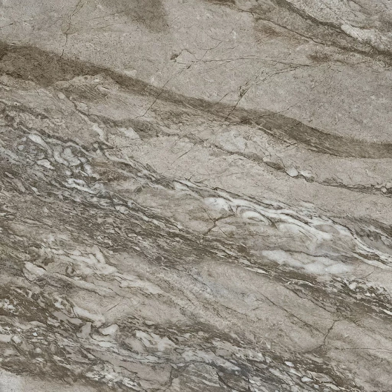 Керамогранит Alma Ceramica Maia GFU04MAI40R 60x60 - фото 5