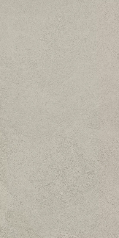 Керамическая плитка Kerama Marazzi Авенида бежевый светлый матовый обрезной 30x60 11229R - фото 5