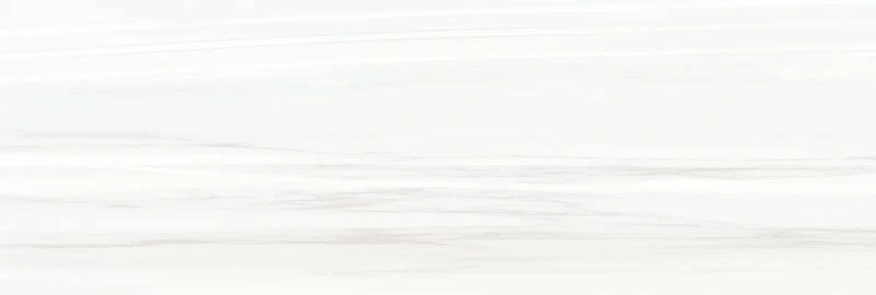 Керамическая плитка Delacora Палиссандро Лайт WT15POL00R белый 24.6x74 - фото 1