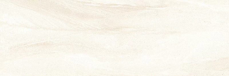 Керамическая плитка Alma Ceramica Slate Rock TWA11SLR004 20x60 - фото 5