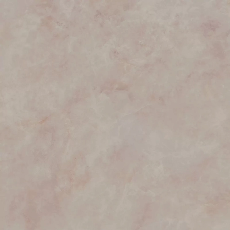 Керамогранит Kerama Marazzi Venezia Ониче розовый лаппатированный обрезной 119,5х119,5 - фото 6