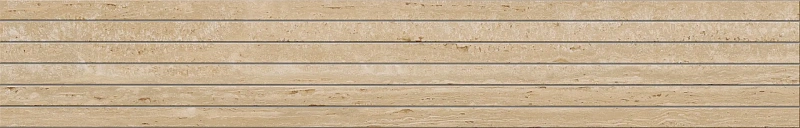 Фальшмозаика Estima TL02 Tolanto Trail Beige FalseMosaic/TL02_LS/19x120x10/Trail/ бежевый 19x120 - фото 1