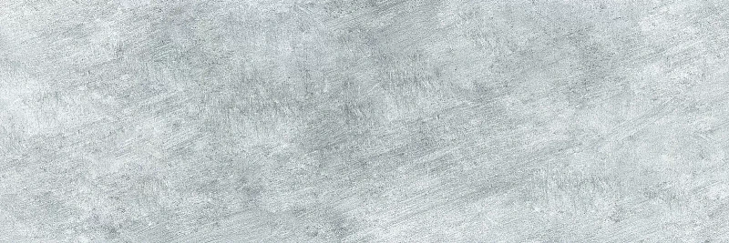 Керамическая плитка Alma Ceramica New York TWA11NYK007 20x60 - фото 4