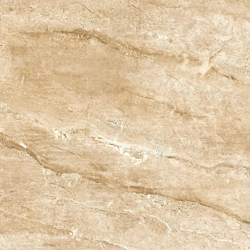 Керамогранит Alma Ceramica Daino Reale GFU04DRL40R 60x60 - фото 9