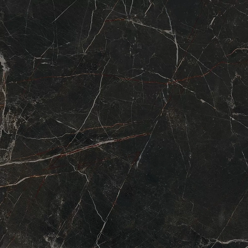 Керамогранит Kerama Marazzi Фрагонар чёрный обрезной 30x30 SG932220R - фото 4