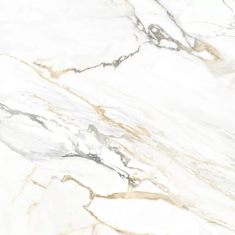 Керамогранит Alma Ceramica Trendy GFU04TRD04R 60x60 - фото 6