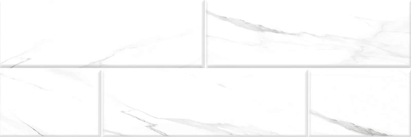 Керамическая плитка Alma Ceramica New York TWA11NYK010 20x60 - фото 12